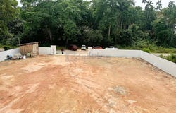 Kampung Mak Lagam, Kemaman, Terengganu 24000