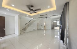 Semenyih, Selangor 43500