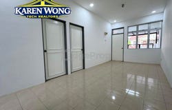 Kuala Muda, Kedah 08000