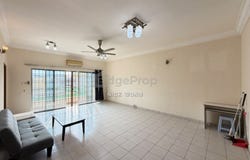Jalan Midah 8, Taman Midah, 56000, Kuala Lumpur, Cheras, Kuala Lumpur 56000