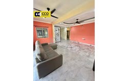 Buntong, Ipoh, Perak 30100
