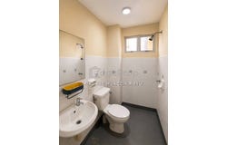 Persiaran Tanjung Susur 1, Johor Bahru, Johor 81200