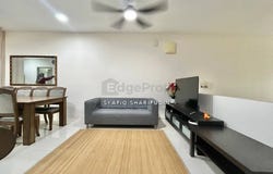 Bandar Puncak Alam, Selangor 42300