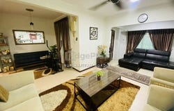 Petaling Jaya, Selangor 47301
