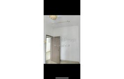 Kajang, Selangor 43000