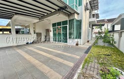 Ipoh, Perak 31400