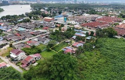 Kuantan, Pahang 26060