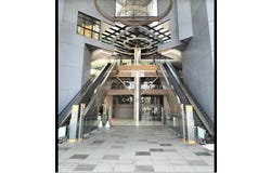 Lorong Langsat, 14000 Bukit Mertajam, Seberang Perai, Penang, Seberang Perai, Penang 14000