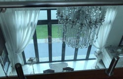 Cyberjaya, Selangor 63000