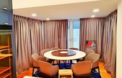 Jalan PJU 3/32, Tropicana, Sunway Damansara, Selangor 47810