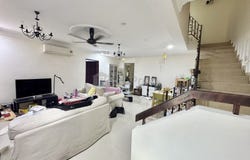 Cheras, Selangor 43200