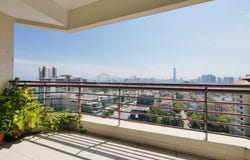 Jalan Penaga, Bangsar, Kuala Lumpur 59100