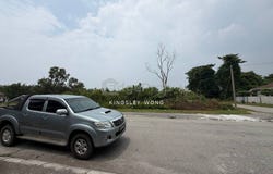 DESA LAHAT SRI -WANG, Kinta, Perak 30200