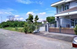 Jalan Prima, Puchong, Selangor 47150