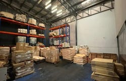 Klang, Selangor 42200