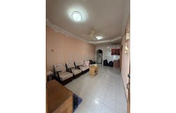 Skudai, Johor 81300