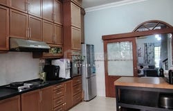 Puchong, Selangor 47180