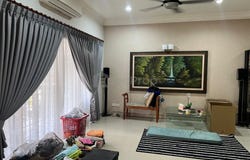 Shah Alam, Selangor 40150