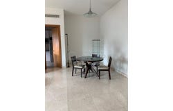 Jalan Mayang, Ampang, KLCC, Kuala Lumpur 50450