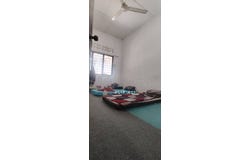 Taman Wing Onn, Kinta, Perak 30010