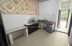 Semenyih, Selangor 43500