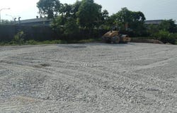 Shah Alam, Selangor 40100