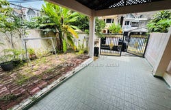 Wangsa Maju, Kuala Lumpur 54200
