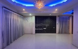 Kepala Batas, Penang 13100