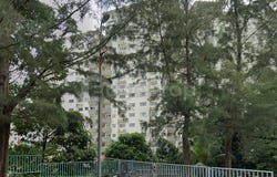 Bukit Belimbing, Seri Kembangan, Selangor 43300