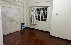 Jalan Prima Setapak 7, Setapak, Kuala Lumpur 53100