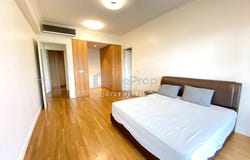 Taman U-Thant, Kuala Lumpur 55000