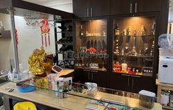 Jalan Ikhlas 4, Bandar Sungai Long, Selangor 43300