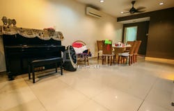 Jalan Bukit Prima, Cheras, Selangor 43200
