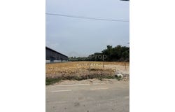 Telok Panglima Garang, Selangor 42500