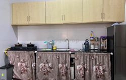 Kajang, Selangor 43000