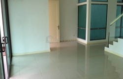 Cyberjaya, Selangor 63000