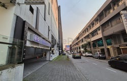 Petaling Jaya, Selangor 47400