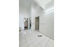 Klang, Selangor 41050