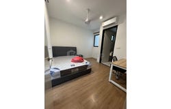 Nusajaya, Johor 81550