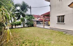Sepang, Selangor 43900