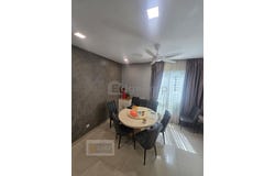 Bukit Tinggi 3, Klang, Selangor 41200