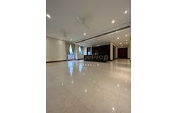 Jalan Ampang Hilir, 55000, Kuala Lumpur, Ampang Hilir, Kuala Lumpur 55000