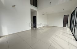 Kajang, Kajang, Selangor 43000