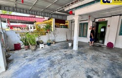 Ipoh, Perak 31400