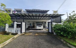 Sungai Buloh, Selangor 42300