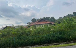 Jalan Cahaya 3, Taman Tun Dr Ismail, Kuala Lumpur 60000