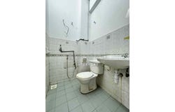 Puchong, Selangor 47100