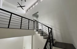 Sg Jerlok, Kajang, Selangor 43000