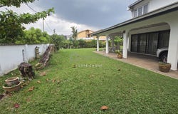 Bangsar, Bangsar, Kuala Lumpur 59100