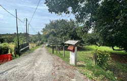 Rawang, Selangor 47000